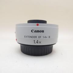 EXTENDER EF1.4X III