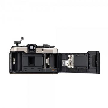 PENTAX 17
