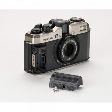 PENTAX 17