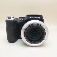 FinePix　S8000fd