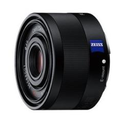 Sonnar T* FE35mmF2.8ZA (SEL35F28Z)　【お取り寄せ商品】