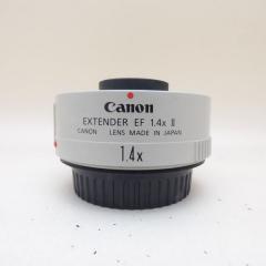  EXTENDER EF1.4×II