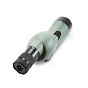TSN-502　直視型