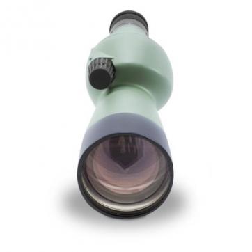 TSN-502　直視型