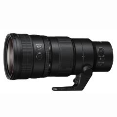 NIKKOR Z 400mm f/4.5 VR S【Nikon Creators 応援 サマーキャンペーン2025年6月27日～8月25日】