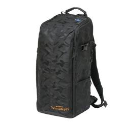 aosta SanctuaryIV RK260 ブラックカモフラージュ AOC-ST4RK260BKCF