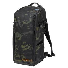 aosta SanctuaryIV RK260 マルチカモフラージュ AOC-ST4RK260MTCF