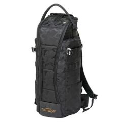 aosta SanctuaryIV RK650 ブラックカモフラージュ AOC-ST4RK650BKCF