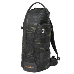 aosta SanctuaryIV RK650 マルチカモフラージュ AOC-ST4RK650MTCF