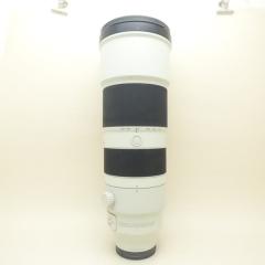 FE 200-600/5.6-6.3 G OSS SEL200600G