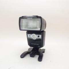 FL-600R