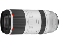 RF100-500mm F4.5-7.1 L IS USM【キヤノン 夏のキャッシュバック2025対象商品 2025年6月27日〜10月1日まで】