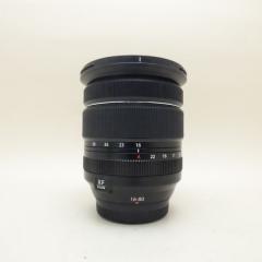 XF16-80mm F4 R OIS WR