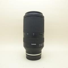 70-180mm F/2.8 Di III VXD (Model A056)  ソニーEマウント