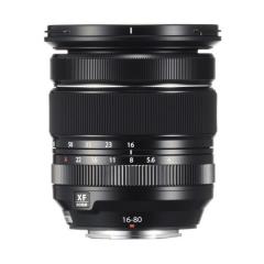 XF16-80mmF4 R OIS WR