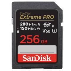 【ゆうパケット発送商品】SDSDXEP-256G-GN4IN 海外パッケージ※代引き注文は宅急便でのお届けの為、送料が変更(600円)となります