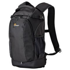 フリップサイド200AW2　ブラック