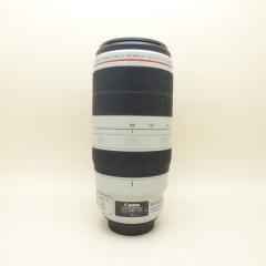 キヤノン EF100-400mm F4.5-5.6L IS II USM