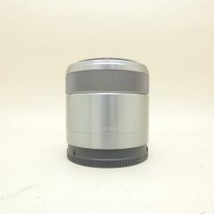 E30mmF3.5 Macro(SEL30M35)