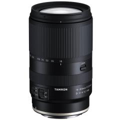 18-300mm F/3.5-6.3 Di III-A VC VXD (Model B061) [キヤノンRF APS-C専用]　 【2025年9月26日(金) 発売予定・予約受付中】 発売日にお届け