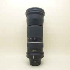 SP 150-600mm F/5-6.3 Di VC USD (Model A011) [ニコン用]