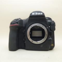 ニコン D850 ボディ