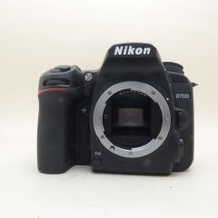 ニコン D7500 ボディ