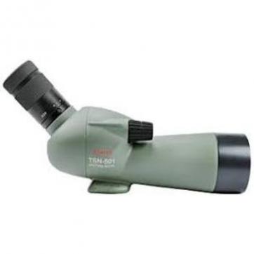 TSN-501　傾斜型