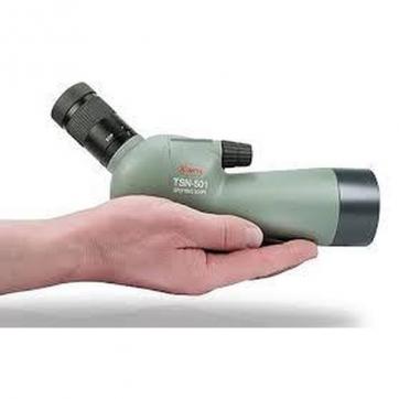 TSN-501　傾斜型