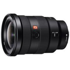 FE 16-35mm F2.8 GM(SEL1635GM)　【Welcome to αキャンペーン 2025 Summer 2025年6月20日 ～ 7月28日】