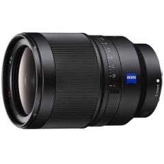 Distagon T* FE 35mmF1.4ZA(SEL35F14Z)【お取り寄せ商品】　
