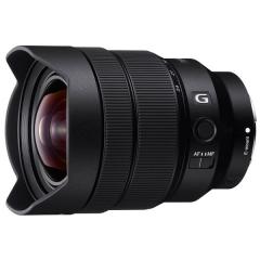 FE 12-24mm F4 G　(SEL1224G)　【Welcome to αキャンペーン 2025 Summer 2025年6月20日 ～ 7月28日】