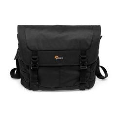 プロタクティック MSG160AW メッセンジャーバッグ