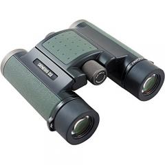 GENESIS22 8x22mm【お取り寄せ商品】
