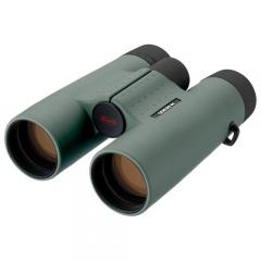 GENESIS44 10.5X44mm【お取り寄せ商品】