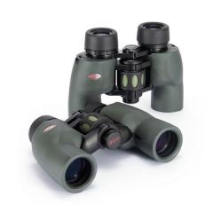 YFII30-8 8×30　【お取り寄せ商品】