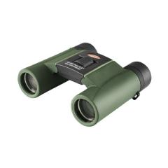 SVII25-8 8x25mm　【お取り寄せ商品】