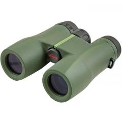 SVII32-8 8x32mm　【お取り寄せ商品】