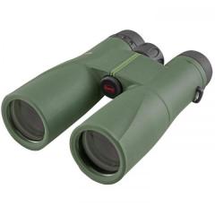 SVII42-10 10x42mm　【お取り寄せ商品】