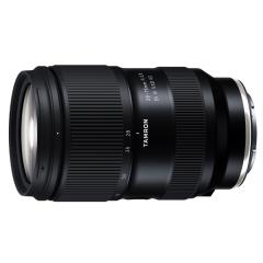28-75mm F2.8 Di III VXD G2 (Model A063) [ソニーE用]