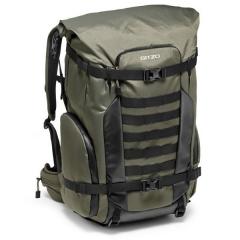 Gitzo アドベンチャリー45Lバックパック GCB AVT-BP-45【数量限定特価品】