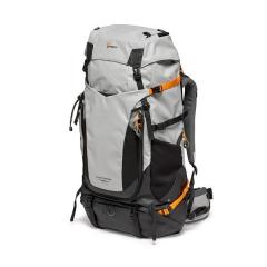 フォトスポーツ PRO 70L AW III (S-M) LP37436-PWW