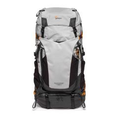 フォトスポーツ PRO 70L AW III (M-L) LP37437-PWW