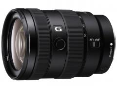 E 16-55mm F2.8 G　 (SEL1655G)　【Welcome to αキャンペーン 2025 Summer 2025年6月20日 ～ 7月28日】