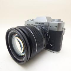 中古 / 三星カメラ