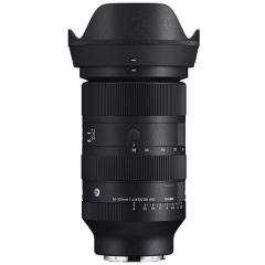 28-105mm F2.8 DG DN | Art L-MOUNT用