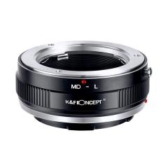 KF-SRL レンズマウントアダプター