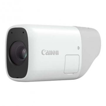 PowerShot ZOOM