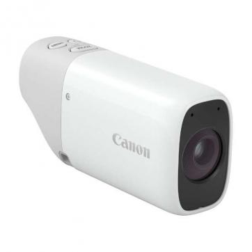 PowerShot ZOOM