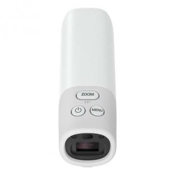 PowerShot ZOOM